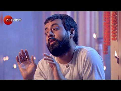 Shokoli tomari ichha | Dipan Mitra | Upali Chattopadhyay(Song from Karunamoi Rani Rashmoni serial)