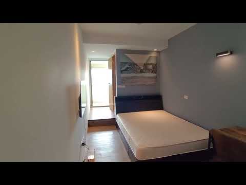 ★4 minutos a pé da Estação Taipei Bridge na Linha Zhonghe Xinlu | 18.500 TWD/mês | [Número da propriedade: 3SC178]