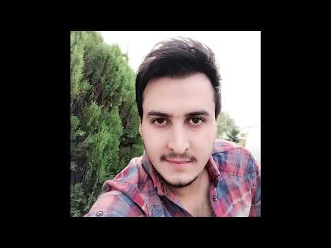 Shary Hersh - birtan akam