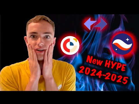 Hidden trends of the next BULL RUN! WHAT ARE THEY?!