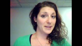 Pandemic Flu?  What Would You DO?