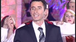 Ruzhdi Abazi - More Pllum