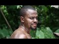 Udumma The Fearless Maiden And The Evil King - Nigerian Movies