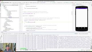 CS 124 Kotlin: Understanding MP Data Flow