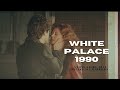 White Palace 1990 The Most Underrated Romance Film You Ve Never Seen