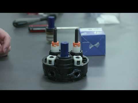 hotspot video thumbnail