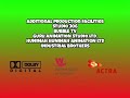Canada Treehouse TV HIT Entertainment Nelvana Limited 2008