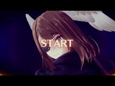 Xenoblade Chronicles 3 Double Testudo Boss on Hard