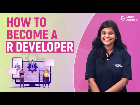 Become a DevOps Engineer Roadmap to DevOps Engineer 2022 Great Learning