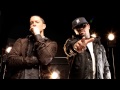Royce da 5'9" Feat. Eminem - Security (Proof ...