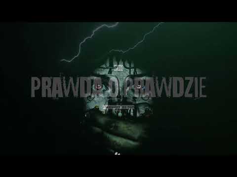 Pih - [07/13] - Prawda o prawdzie | Madness Blend