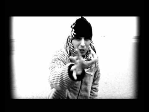 Kalil feat Napoli- Vutra me puca