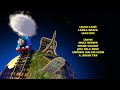 Thomas Friends Season 24 End Credits