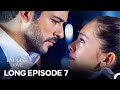 Endless Love Episode 7 Long Version FULL HD