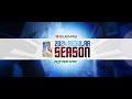 2024 MPBL REGULAR SEASON Pampanga Vs Nueva Ecija June 29 2024