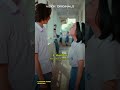 Anak SMA Mah Pacaran Ya Dimana Lagi Kalo Bukan Disini Shorts