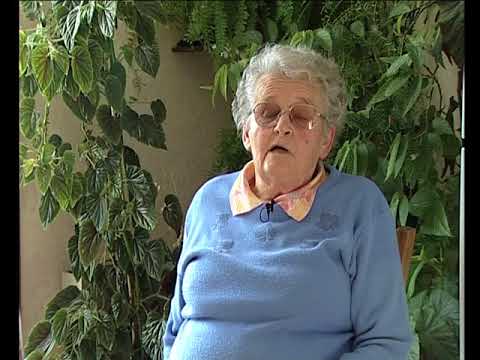 Lo jòc de l'ase cargat