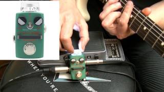 hotone tape eko - What To Know & Where To Buy | Equipboard