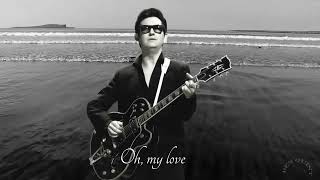 Download lagu Unchained Melody Roy Orbison mp3 Download lagu Unchained Melody Roy Orbison mp3