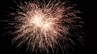 preview picture of video 'Thirumullaivasal firework 2013'