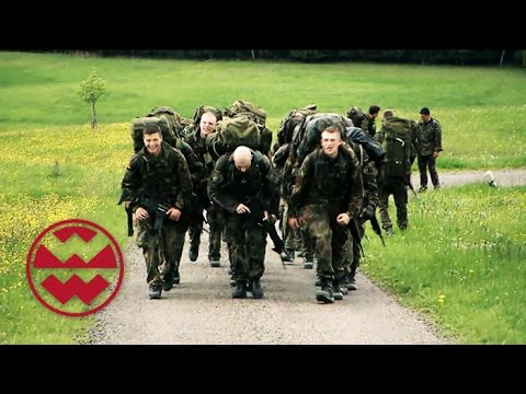 Die Behandlungen der Schuppenflechte von der künstlichen Höhensonne Wie auf dem Kopf die Schuppenflechte zu behandeln