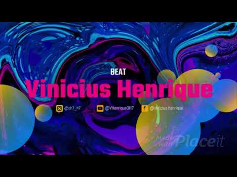 MC Kitinho faz a pose remix prod (ViniciusHenrique)