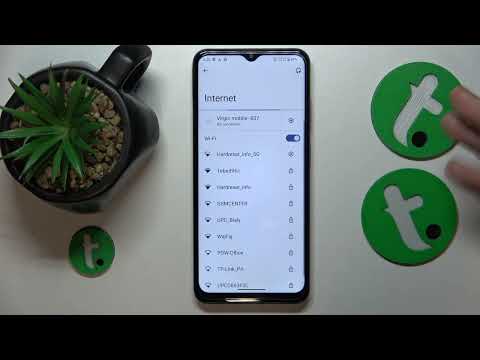 How to Troubleshoot Common WiFi Connectivity Problems on NOKIA G42