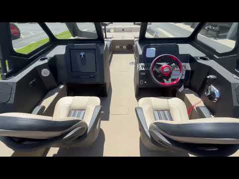 Boat video thumbnail