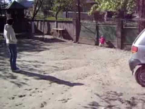 Dobrocina_aprilie_2007