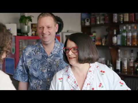 The Hotel Inspector S20E02 Westbrook Lodge