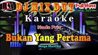 Download lagu Karaoke Bukan Yang Pertama - Mega Mustika || Nada Pria Full Dj Remix Dut Bas Horegg By RDM mp3 Download lagu Karaoke Bukan Yang Pertama - Mega Mustika || Nada Pria Full Dj Remix Dut Bas Horegg By RDM mp3