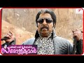 Padmasree Bharat Dr Saroj Kumar Movie Scenes Mukesh Talks In Tv Show Sreenivasan Fahadh Faasil