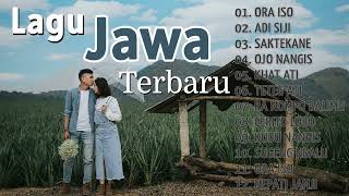 Download Lagu Gratis