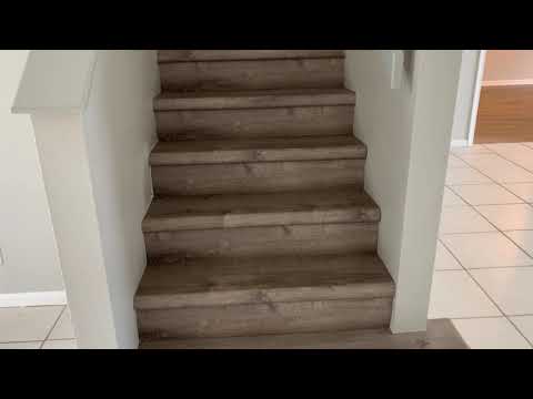 House hunting in Wellington! 4/2.1/2