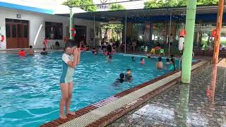 ngày 5 tháng 7, 2025