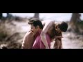 Bhaskar The Rascal Trailer