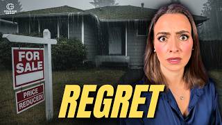 WARNING! Moving to Washington State? BEWARE These Areas | Skip Them ENTIRELY!