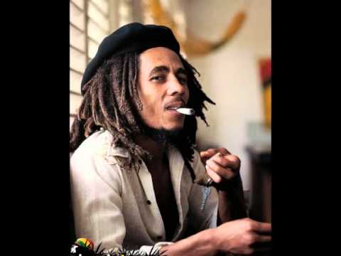 big thanks for BOB MARLEY...reel ganjaman...BLESS.wmv