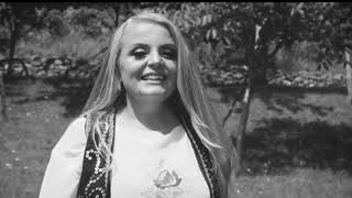 Raimonda Kovaci - Fluturo Pëllumb