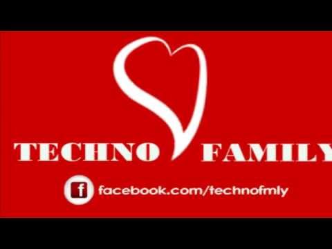 Zsíros & Schmidt @ Club M47 Hungary - Sáránd | 2011 Szilveszter (Part 1/4)