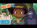 Animal Songs Games W Bubble Guppies 60 Minute Compilation Bubble Guppies