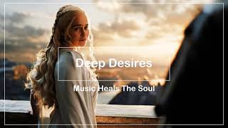 Download lagu The Game of Thrones (Ladynsax Remix) mp3 Download lagu The Game of Thrones (Ladynsax Remix) mp3