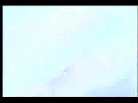 The Legend of Prince Valiant Intro