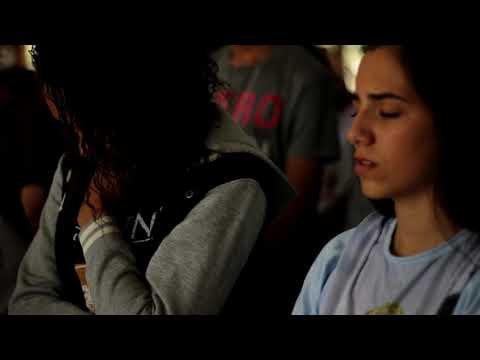 DIARIO SPIRITUALE MB 30/07/2020 - Geremia 18,1-6