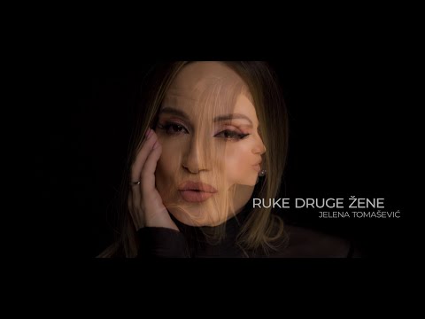 Video thumbnail for Ruke Druge Žene