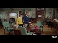 La Baticueva Batman 1966 Español Latino