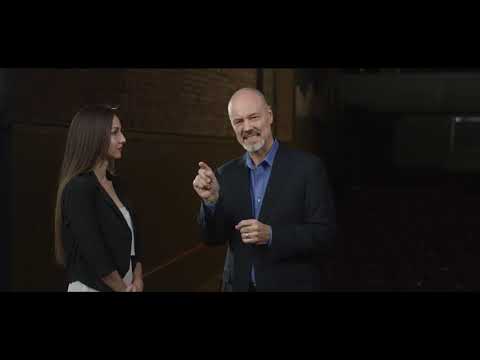 How To Get The Emotion Code