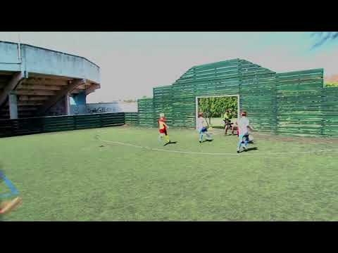 Lazar Manevski • Tournament Paracin Serbia ● HIGHLIGHTS●