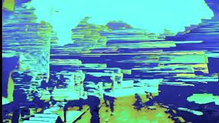 Missing The Light Of The Day | AIR