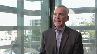 John Welborn from Fenix Resources ASX:FEX RIU Sydney 2026 Q&A